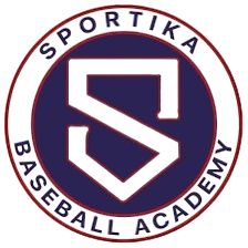 Sportika Baseball Academy